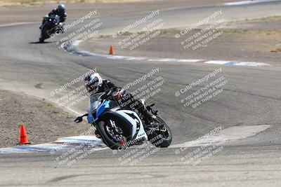 media/Sep-01-2025-Lets Ride (Mon) [[4370d11284]]/B Group/220pm (Off Ramp)/